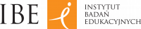 logo IBE